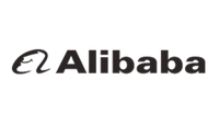 Alibaba