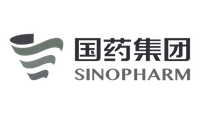 SINOPHARMA